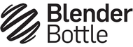 BlenderBottle